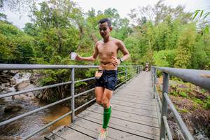 BIB: 
                            <button type="button" onclick="openModal(178379)" class="btn btn-primary btn-sm float-right btn-popup" data-toggle="modal" data-target=".modal-high-quality">
                        <i class="fas fa-shopping-cart"></i> Add to Cart
                    </button>
                                            <button type="button" onclick="isThisMe(178379, true)" class="btn btn-success btn-sm float-right btn-popup btn-isme hidden" data-toggle="tooltip" data-placement="bottom" title="นี่คือรูปของคุณใช่ไหม คลิกที่นี่เพื่อเอาเข้าอัลบั้ม">
                        <i class="fas fa-plus"></i> Add to album
                    </button>
                    <button type="button" onclick="isThisMe(178379, false)" class="btn btn-warning btn-sm float-right btn-popup btn-isnotme hidden">
                        <i class="fas fa-ban"></i> Remove from album
                    </button>